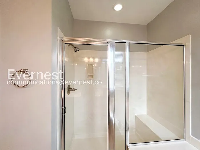 182 River Lights Ln — Photo 12