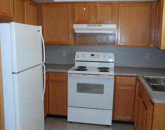 2nd image of 4050 State Road 206 W
