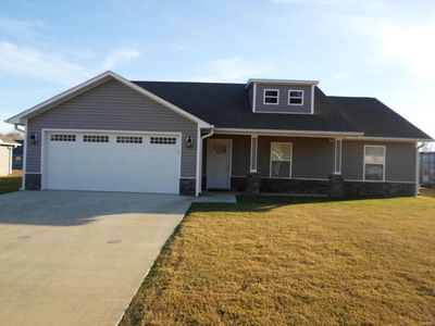 314 Apple Park Way, Poplar Bluff, MO, 63901