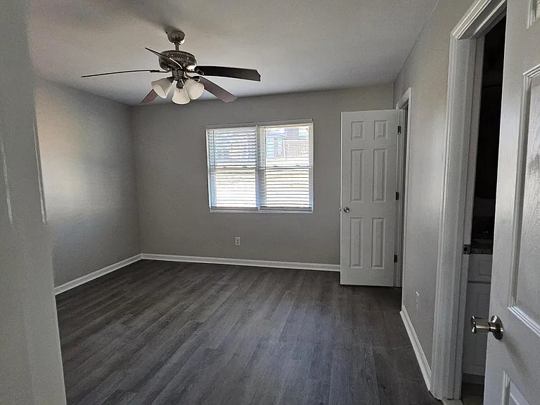 3543 Windermere Dr — Photo 9