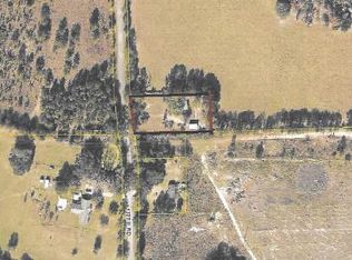7090 137th Rd, Live Oak, FL 32060