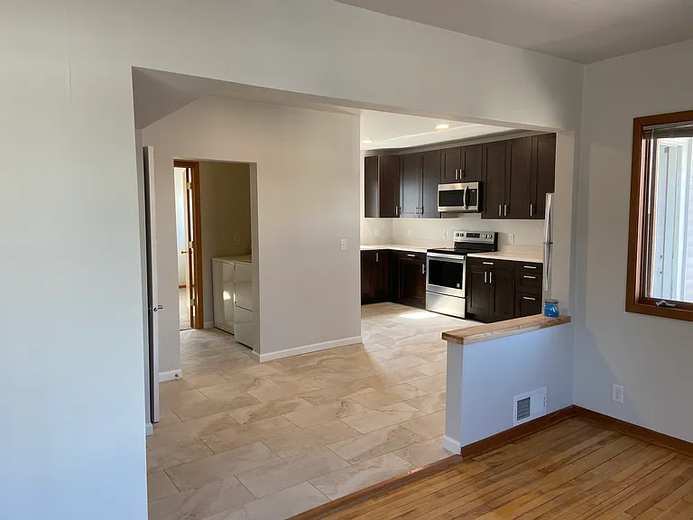 4510 Femrite Dr — Photo 2