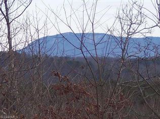 0 Tillotson Rd, Pinnacle, NC 27043