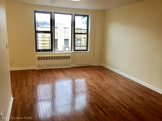 Rented by Living New York | media 12