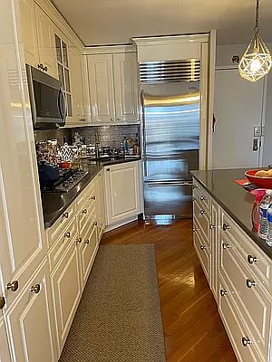 4th image of 601 Surf Ave APT 17R