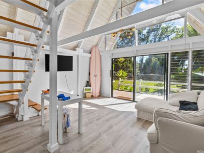 59-550 Pupukea Rd #2, Haleiwa, HI, 96712