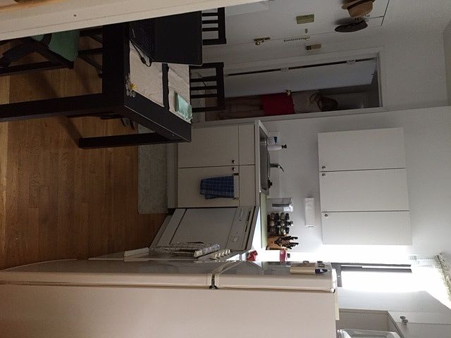 2nd image of 4 W 104th St APT 2B