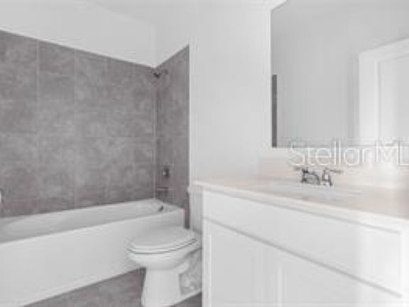 3rd image of (Undisclosed Address)