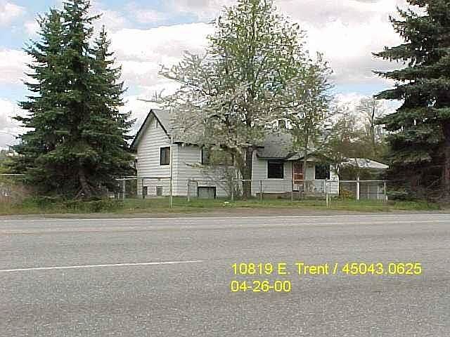 2nd image of 10819 E Trent Ave