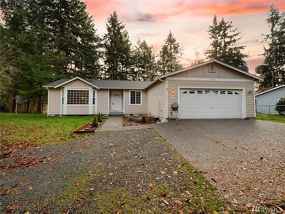 2nd image of 31517 60th Ave S