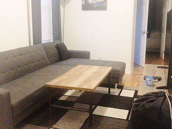 4th image of 23-45 31st Ave #1F