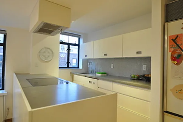 Sold by Owner | media 12