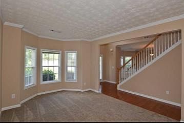 3rd image of 1062 Crown Landing Pkwy