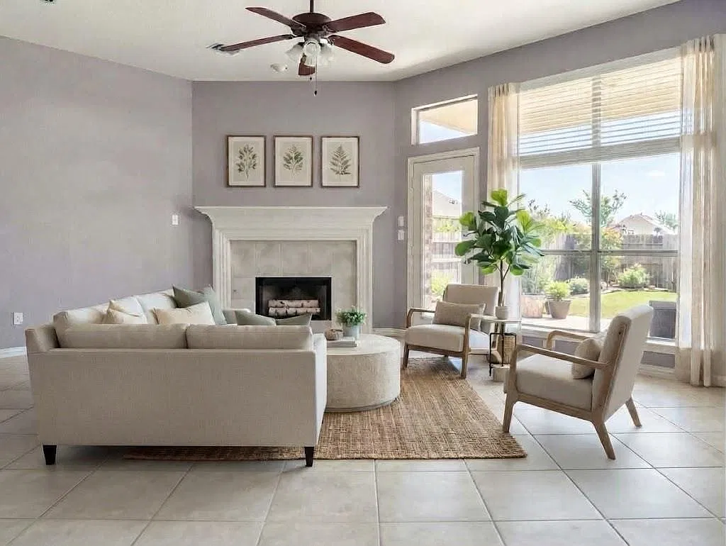 4 bed, 4.0 bath, 2841 sqft, $2,700 — Photo 2