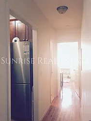 Rented by Sunrise Real Estate