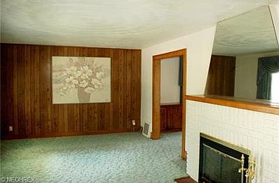 5th image of 561 Fernwood Dr