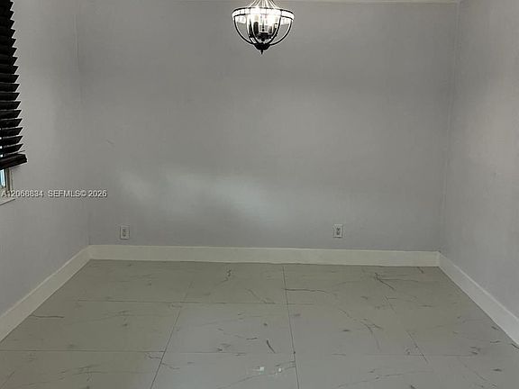 5th image of 1101 NE 23rd Pl