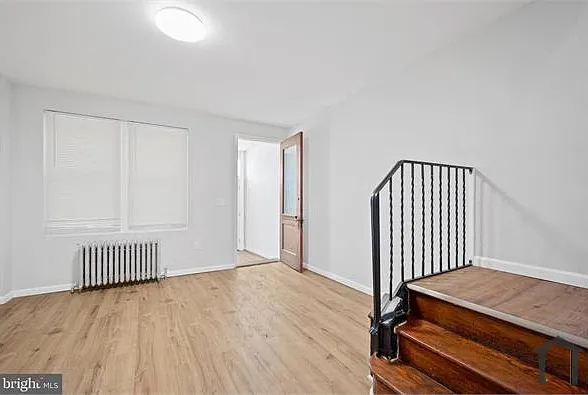 3 bed, 1122 sqft, $1,800 — Photo 4