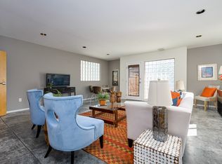 3116 Adeline St APT 130, Oakland, CA 94608