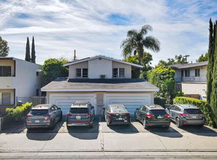 14722 Magnolia Blvd, Sherman Oaks, CA 91403