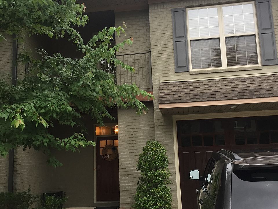 1st image of 2800 Belle Chase Ln Unit 7