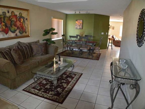 3rd image of 5171 NW 114th Ct