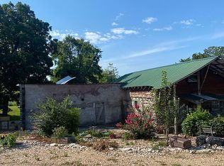 14680 Us Highway 160 S, Spokane, MO 65754