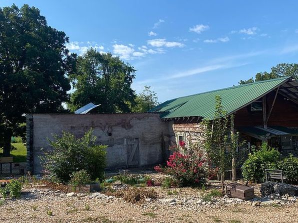 14680 Us Highway 160 S