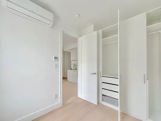 Rented by Dallien Realty Limited Liability Company | media 37