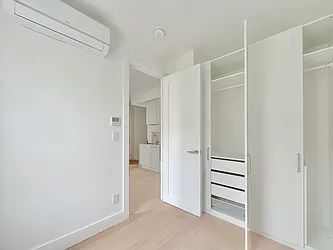 Rented by Dallien Realty Limited Liability Company