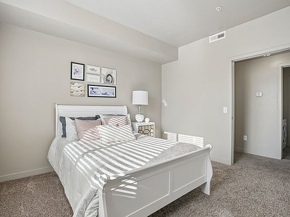 5th image of 3560 S Midland Dr #E102
