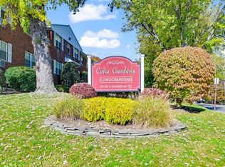 237 N Middletown Rd APT B, Pearl River, NY 10965