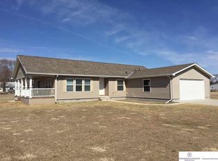 6450 Platte River Rd, Ames, NE 68621