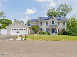 428 Washington Ave, Pine Beach, NJ 08741