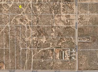 15th St E #E, Lancaster, CA 93535