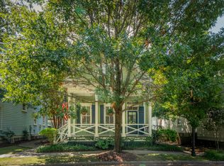 1661 Ware Bottom Ln, Mount Pleasant, SC 29464