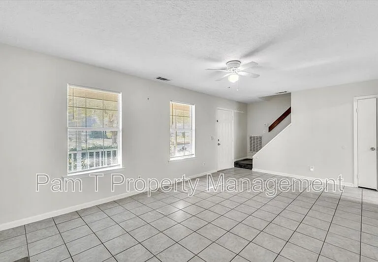 4 Gunpowder Ct — Photo 21