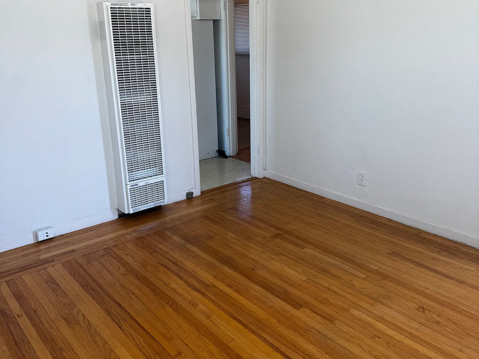 1 bed, 675 sqft, $2,250 — Photo 3