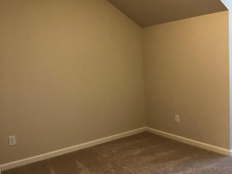 4125 Cordova Ln — Photo 35