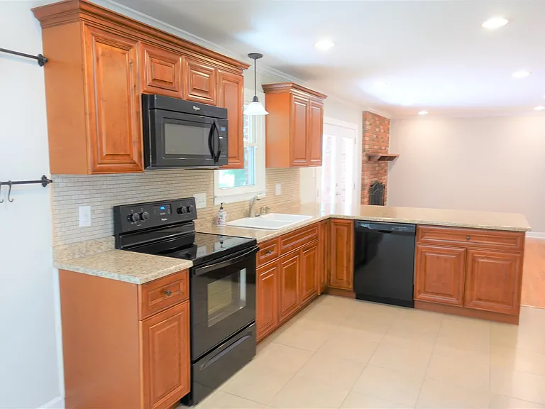 115 Konnarock Cir — Photo 22