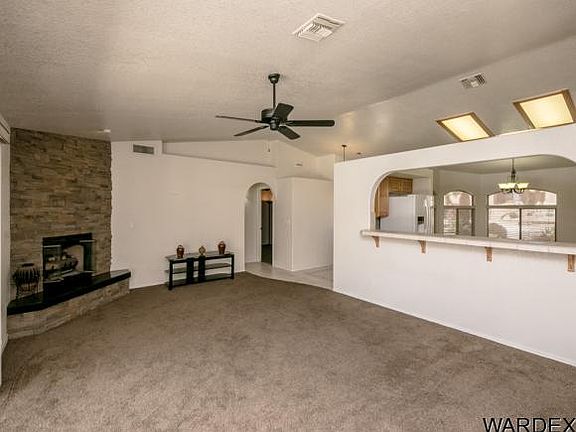 4th image of 2616 Jamaica Blvd S