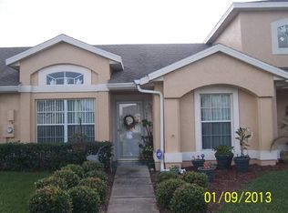 14447 Bay Isle Dr, Orlando, FL 32824