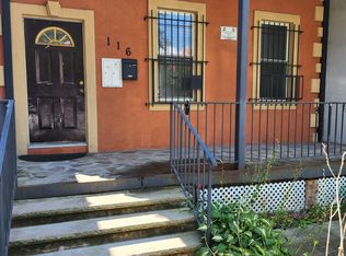 118 Herriot St APT 1, Yonkers, NY 10701