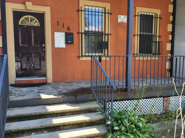 118 Herriot St APT 1