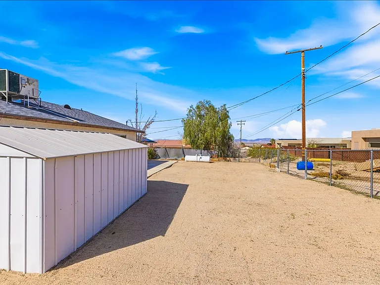 6851 Quail Spring Ave — Photo 31