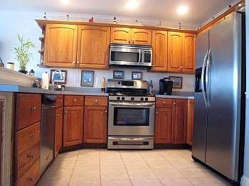 5th image of 317 Maria Dr