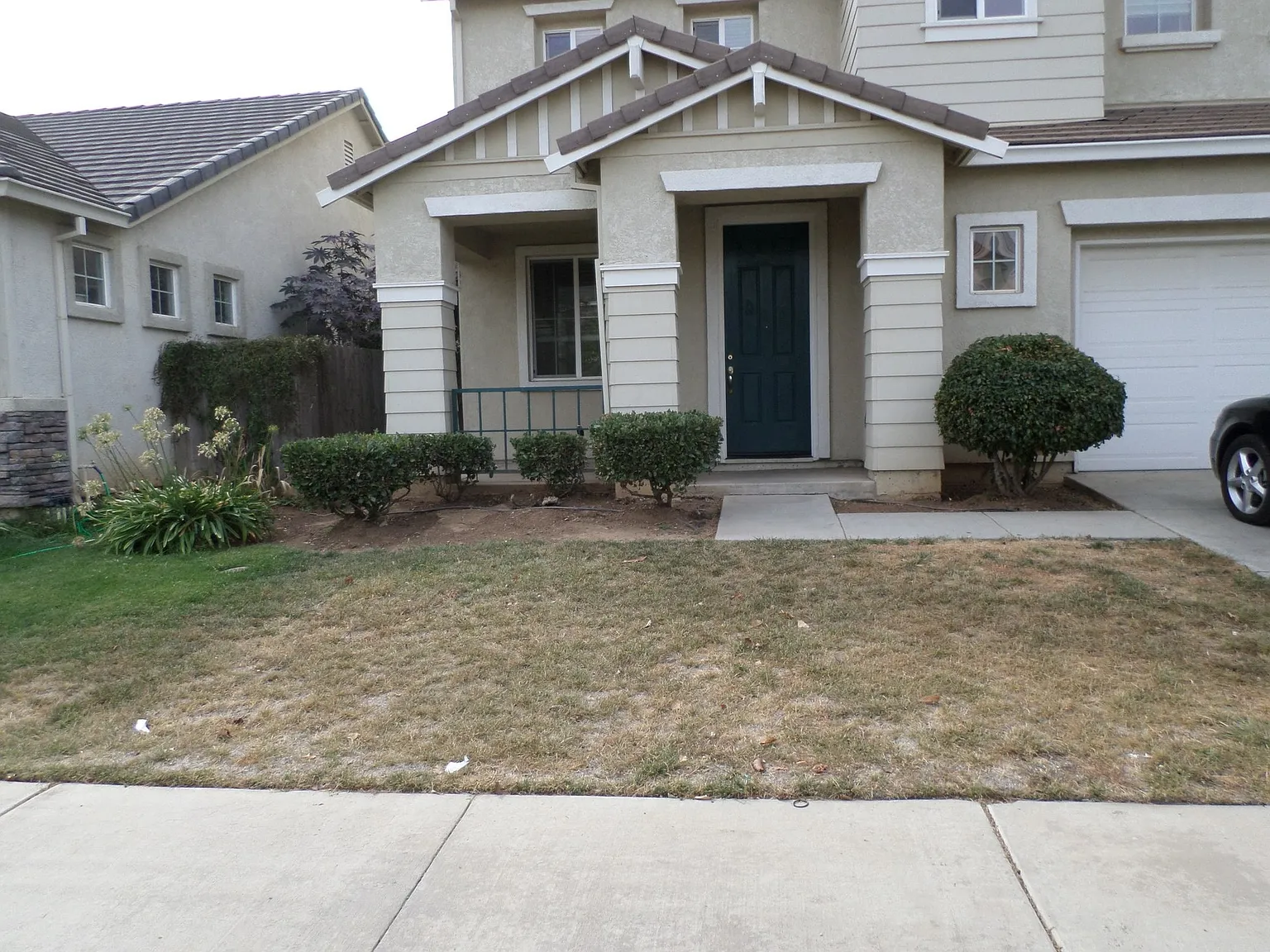 3869 Colma Ave photo 1