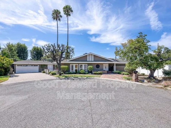 13532 Flint Dr, Santa Ana, CA 92705