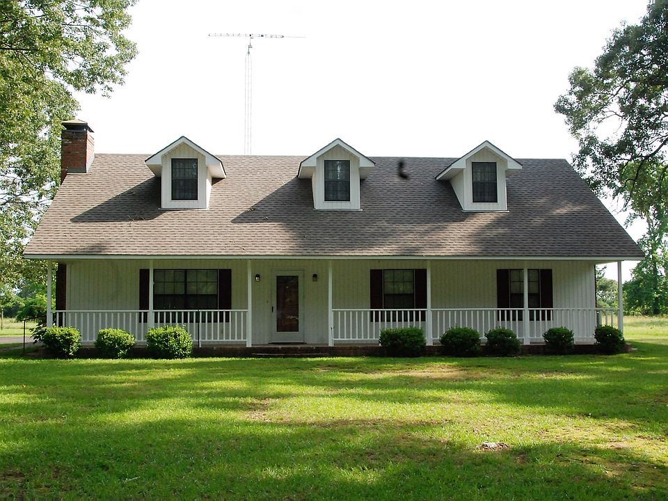 1st image of 23901 County Road 3313