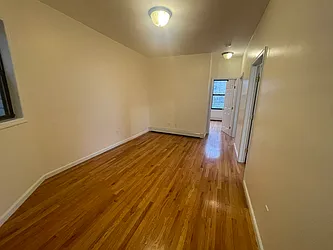 Rented by Metropolis International Realty Inc.